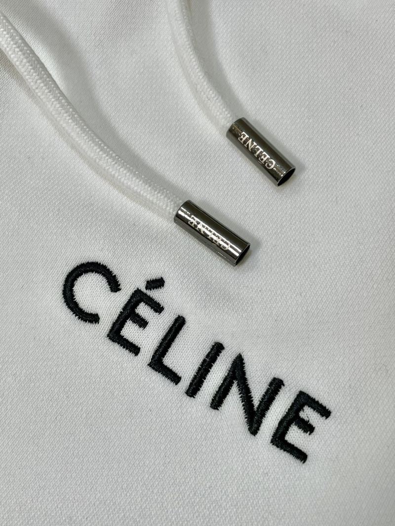 Celine Long Pants